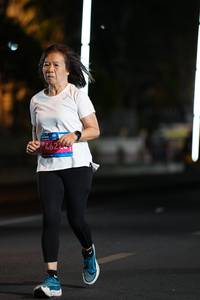 BIB: 46224
                            <button type="button" onclick="openModal(23059823)" class="btn btn-primary btn-sm float-right btn-popup" data-toggle="modal" data-target=".modal-high-quality">
                        <i class="fas fa-shopping-cart"></i> Add to Cart
                    </button>
                                            <button type="button" onclick="isThisMe(23059823, true)" class="btn btn-success btn-sm float-right btn-popup btn-isme hidden" data-toggle="tooltip" data-placement="bottom" title="นี่คือรูปของคุณใช่ไหม คลิกที่นี่เพื่อเอาเข้าอัลบั้ม">
                        <i class="fas fa-plus"></i> Add to album
                    </button>
                    <button type="button" onclick="isThisMe(23059823, false)" class="btn btn-warning btn-sm float-right btn-popup btn-isnotme hidden">
                        <i class="fas fa-ban"></i> Remove from album
                    </button>